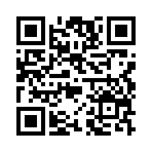 QR Code for 15NQB288WSUScUgom3yFc61Z9QbJBHe4U5