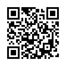QR Code for 15NQEHqZX2C4cei8fc8Dqid66fbVB37DQ1