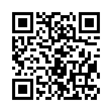 QR Code for 15NQLkDuLFa3caN3dwhYQf5ZaSn7uLrMxp