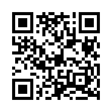 QR Code for 15NQNNpHiSP6zbPiudAH1weWvSydiV1WC8