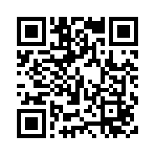 QR Code for 15NQR3bePwUUoto3kV7dgW7bQ2xVTx1Mbb