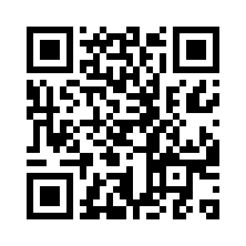 QR Code for 15NQTW2Pcuad2wTV3TjmbfAyDSqbfpXfut