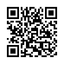 QR Code for 15NQX8DmASnrAAudq3M7vjcrwF9o7A72nW