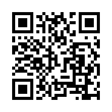 QR Code for 15NQXFFzkbC7UAwqyYmDAMC8NhRePePWq7