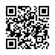 QR Code for 15NQfJyenVASqvPhSSEsXp2QuTHRo8K3J3