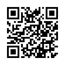 QR Code for 15NR2Sy3sRc2YX2zGUYgTHhWANY1AMTgpQ