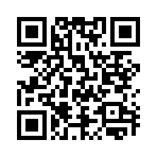 QR Code for 15NR7qG1GjXwFbEiF3mSh5bkhCzQ4dTMap