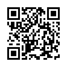 QR Code for 15NRABvraVTmzwasBJCa75cNwXk4SecaPs