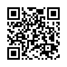 QR Code for 15NRAMccCM8ofTXwqySR5RukS5k2WAGpWh