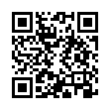 QR Code for 15NRF535DnGqCfCvxkoyvx3nvoJLPVeyBi