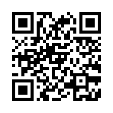 QR Code for 15NRJb35BCdc6nGwir2pHueU4HTs6KfC9a