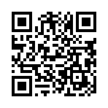 QR Code for 15NRLWMiaZ2e7VzyPEfzTAWhCvuy2HnFjL