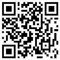 QR Code for 15NRLd9A78i7TCaDKXV6X89pkGR97a82Ki