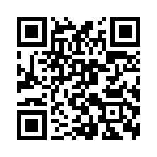 QR Code for 15NRLdDS4fDqsAsGcB8ftY62umU2mqfk19