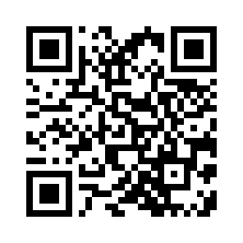 QR Code for 15NRPsj4Pe43Butb5EwUWvb4W3d5oFuFR1
