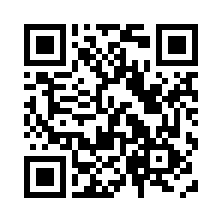 QR Code for 15NRTLeKAT36wMCe4Hvgh7JrSP4AoH19R3