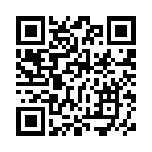 QR Code for 15NRVF3dRRYQEUWBm3uHYj2MqChaWPytgd