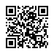 QR Code for 15NRbL4fafyvKnPEX7TacNDWefALEy8nyb