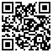 QR Code for 15NRdMVCB1nSw2LyNkGbaC7cUdKVT7NcZz