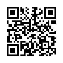 QR Code for 15NRemPEzKhamWWtAQYVFowEL9kYmdVhuu
