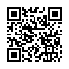 QR Code for 15NRfCtr1BU8DFKMTTWRdvydxJ3BwPpP1S