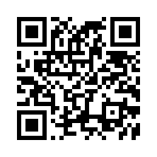 QR Code for 15NRjPbusULjcaNLYYudSG3q8eHSTV8SCD