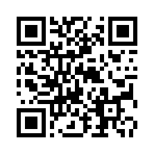 QR Code for 15NRkwSmtJ4Bsa1uh7vrMuZZ466TknPxff