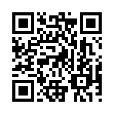 QR Code for 15NRovdrhQJdfWridQ34vXhvJMUbNdASNm