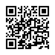 QR Code for 15NS2EQPNwBUB1StRKyiLEPWQzeVNEfh3b