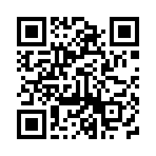 QR Code for 15NS359fXeQVExSebGhiuo19ohVvidkLyf