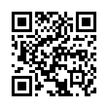 QR Code for 15NSA1CnEh2ZV6CReDCW2ZPjZBf93eGaWK