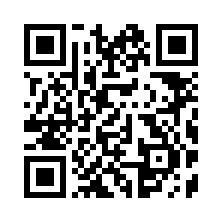 QR Code for 15NSAmYxqp67NFsP4Bn9xSisDBxSPckkEB