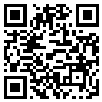QR Code for 15NSCMdPsjTqRAeyr58Bby2RNJ2ZKeitX9