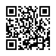 QR Code for 15NSCv8v2cXufsJ5C7EV5mYmLDRZ8nQu5w