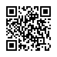 QR Code for 15NSDr2XVSVVk7xaafefKffoxf4ec3MEtV