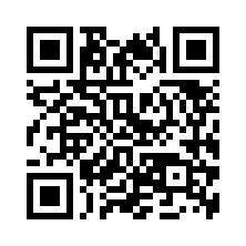 QR Code for 15NSGaPRxGc3FSLoKF7uH3PLUukeKtrMJm
