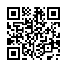 QR Code for 15NSHTN3ySJtKHDpgAx8qxCaVLtvvsRq24