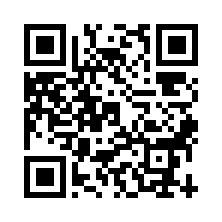 QR Code for 15NSS5A3MJuc2WGRv3Tm6dMo7YfPnXRqi6