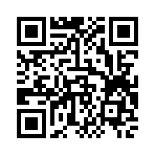 QR Code for 15NSTYcFA6aeFZdnpsuftSdauCCyK7688r