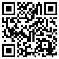 QR Code for 15NSUVCsLZMWLbWv9RdBkYksmXAX2phBYA