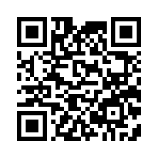 QR Code for 15NSaSVxSR8eKtdFbDMQ4VsW73Gu1QoAAQ