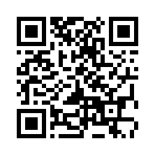 QR Code for 15NSbdFy1Nz9QaJLEvkLAH5eoRUK9hqFf7