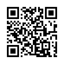 QR Code for 15NSeCDfrGhfPfZ9VX9PkqF5WTZUu4fLVE