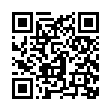 QR Code for 15NSeEEsJDMQ6i6hsPvo4U12FNxpkVFzPN