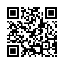 QR Code for 15NSjP9SPTzd9Nn5cJzvf6cVcWExajp5Bi