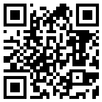 QR Code for 15NStn3M2fRZhRs7THVgEUkEXJLUcd7MrU