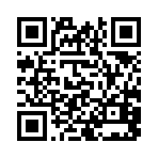 QR Code for 15NSvcKFDd5sNpD7R325Q2Tc7JsA25521J