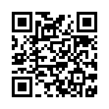 QR Code for 15NSyq77L14nPTteZPcRKQv5HLLVujq4cV