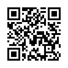 QR Code for 15NT2vGWZQzZpWz68EncPecdVWS2FxC2xK