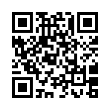 QR Code for 15NT4HdvwcEEDbdM99xuUfRDroHKoRaVRM